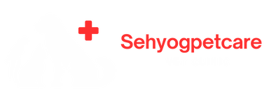 Sehyoh