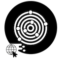 WebInOrbit Logo